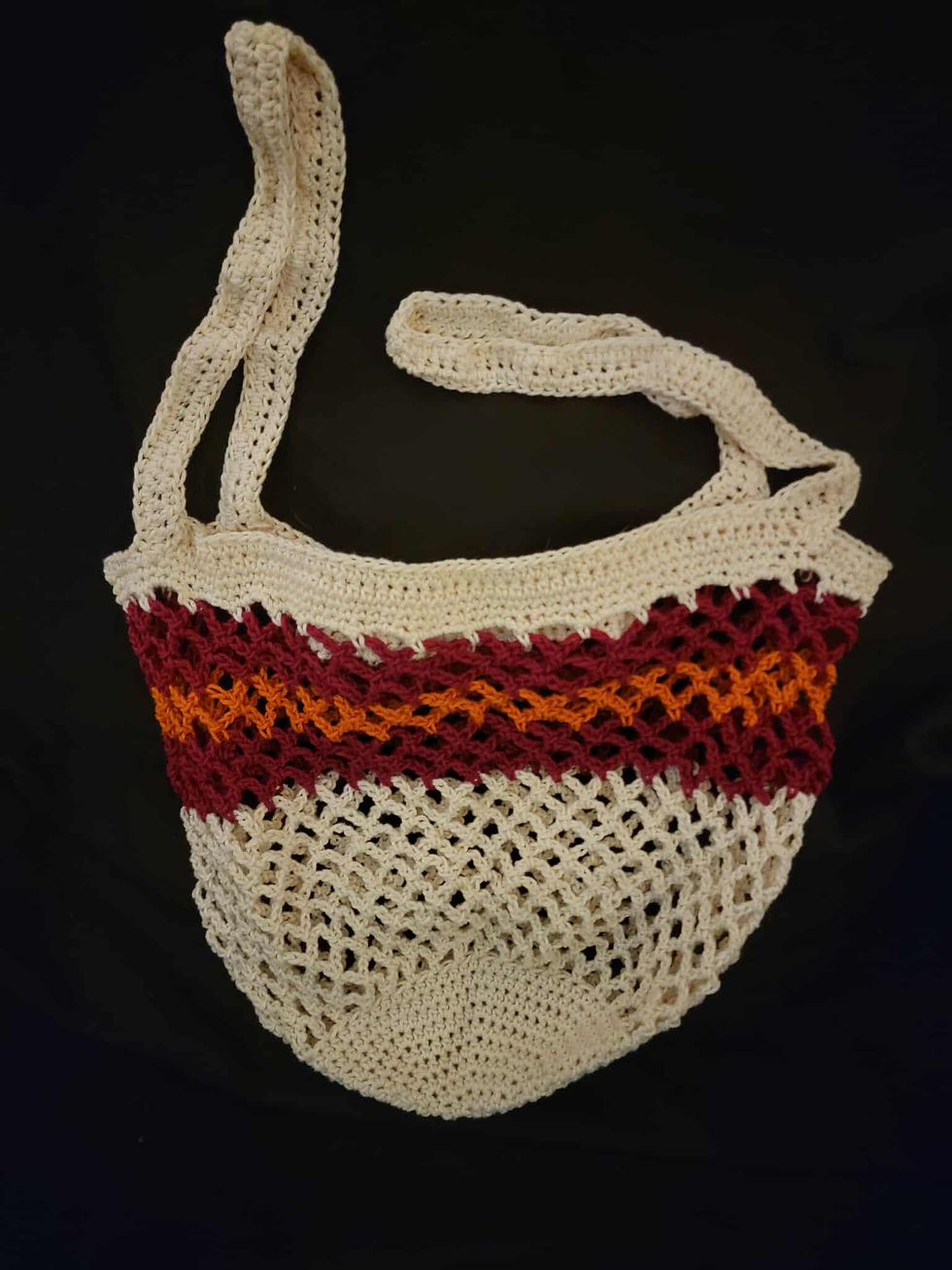 Thumbnail: Bags and Wristlets