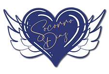 Logo no bg.png