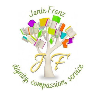 Tree Book Logo Full Color.jpg