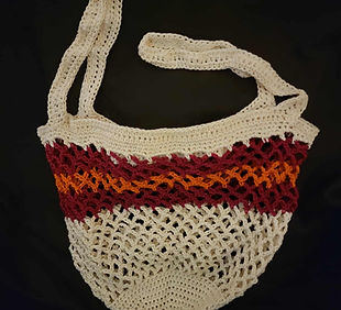 burg orange bag.jpg