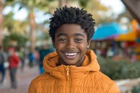 happy kid outside.jpg