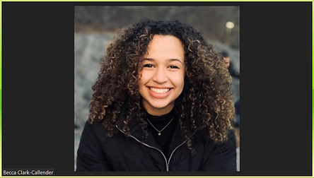 RCC_headshot (1).png