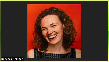 Rebecca_zoom_headshot v2.jpg