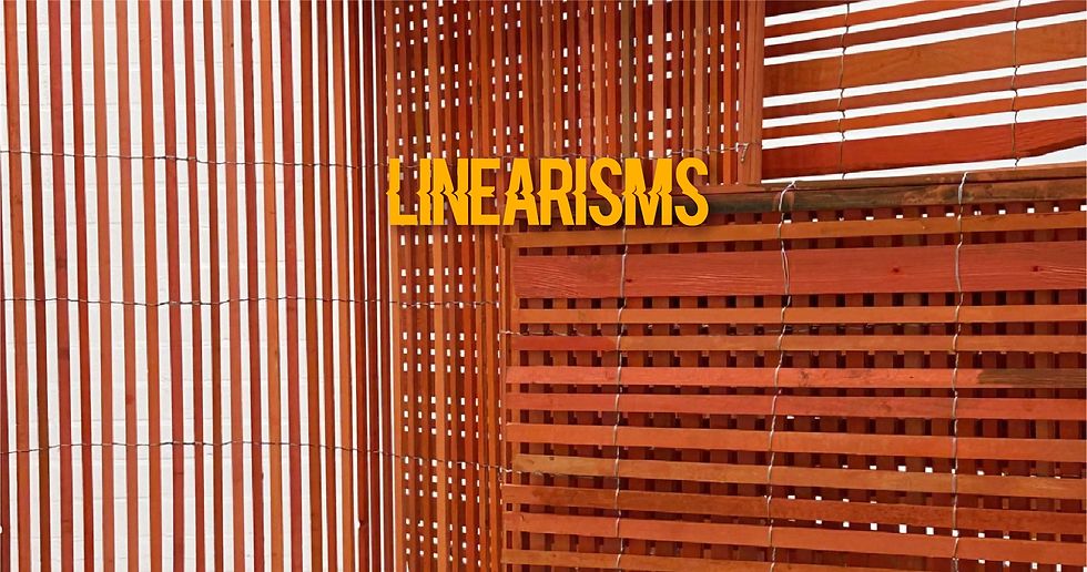 LinearismsAsset 21linearisms web.png