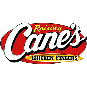 raising-canes-sponsorship-logo_edited.png
