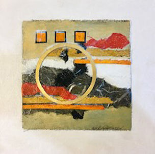 8x8 #1 $95.jpeg