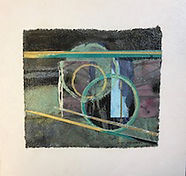 10x10 #1 $150 .jpeg