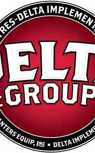 Delta_Group_Logo.jpg