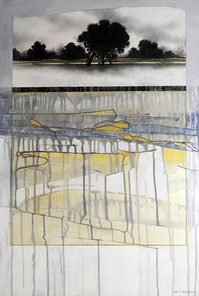 Big Oak 24x36 $2000.jpeg