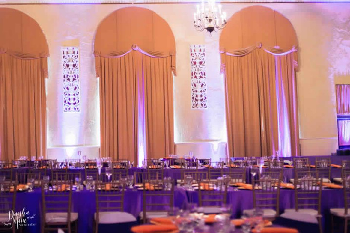 Stein Hall | mysite