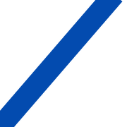 MME media logo