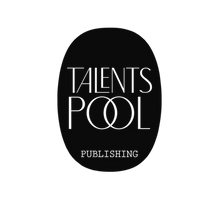 Untitled design (29).png