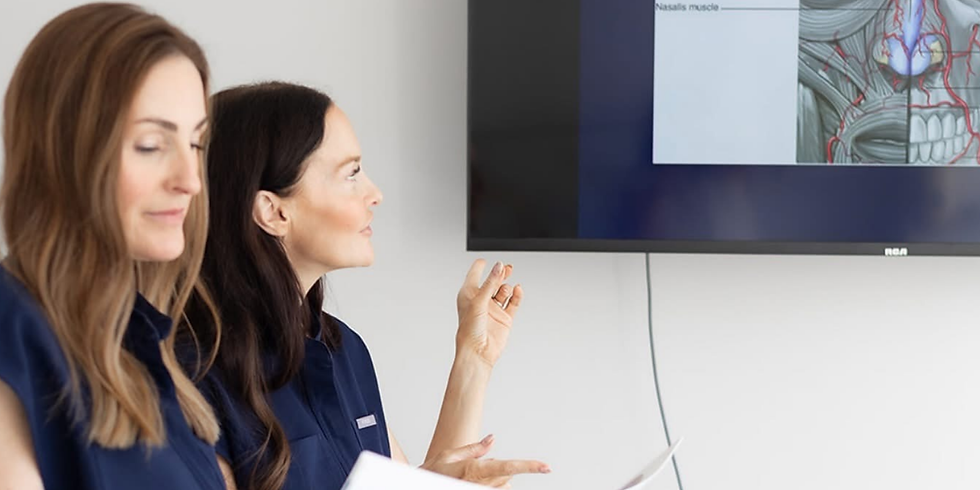 Untitled design (28) copy.png