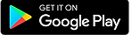 icons-app-store-google-play-275x260.png
