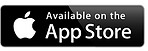 icons-app-store-google-play-275x260.png