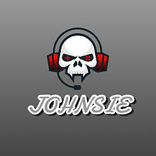 logo.jpg