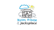 naomi20house202620jacksplace-removebg-preview.png