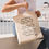 Thumbnail: Tote bag Mía