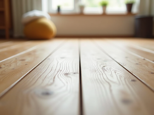 Comprehensive Flooring Replacement Budgeting Guide for Your Home
