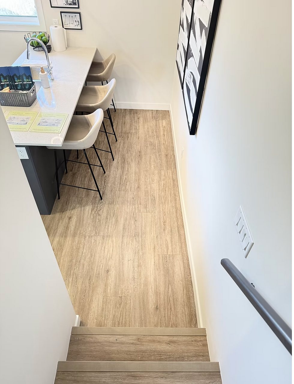 Screenshot 2025-10-12 at 12.25.22 PM.png