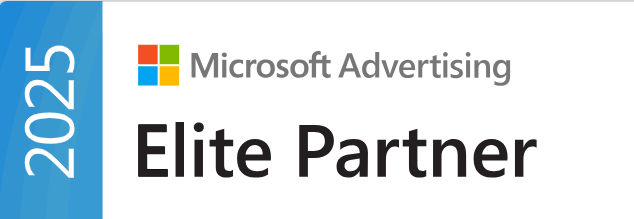 Microsoft Ads roigenix 2025 .png