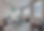 Screenshot 2025-10-12 at 12.26.22 PM.png