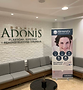 brand design for plastic surgery, roigenix.png