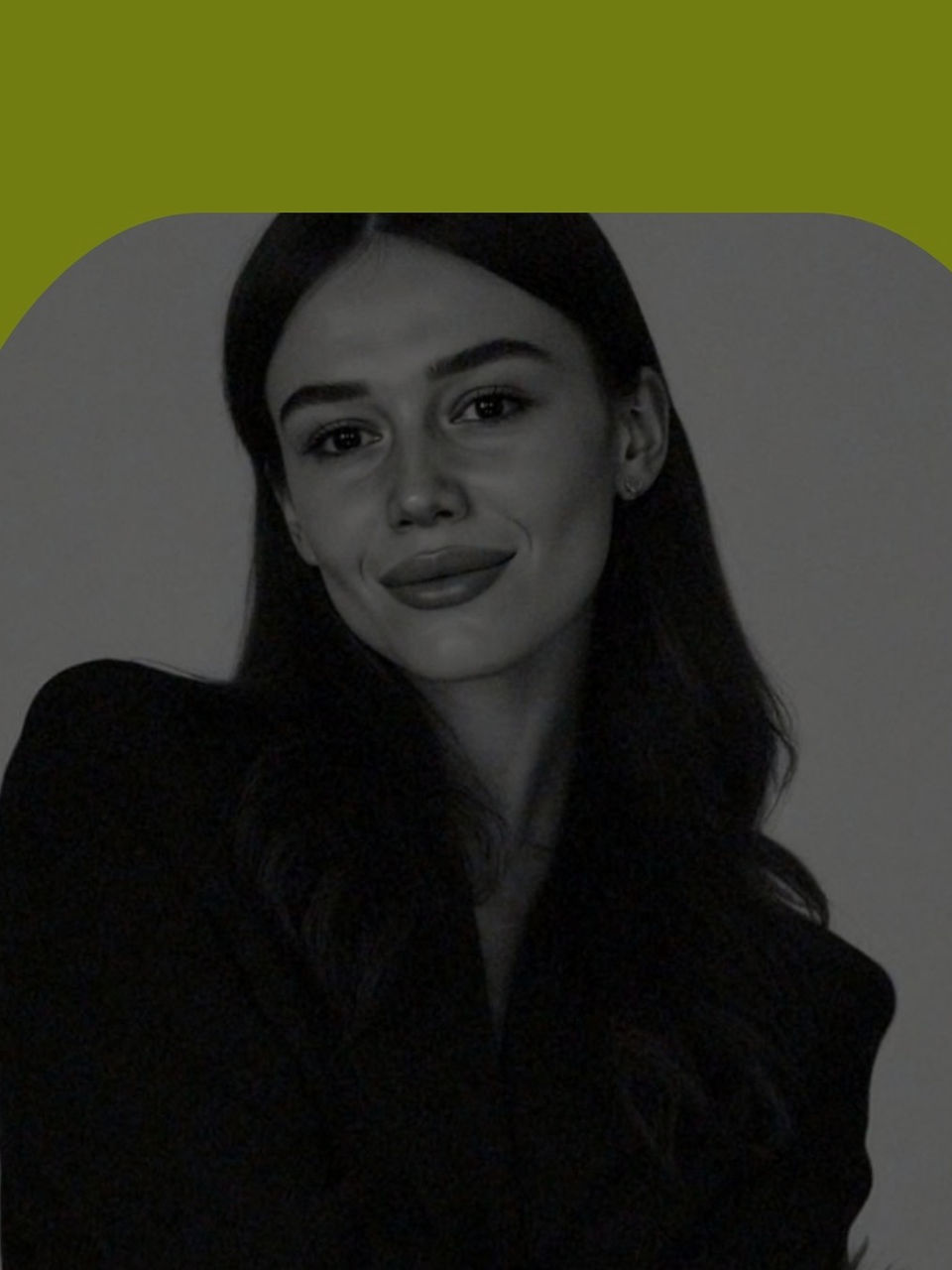 ROIgenix Marketing Strategy for Led Generation