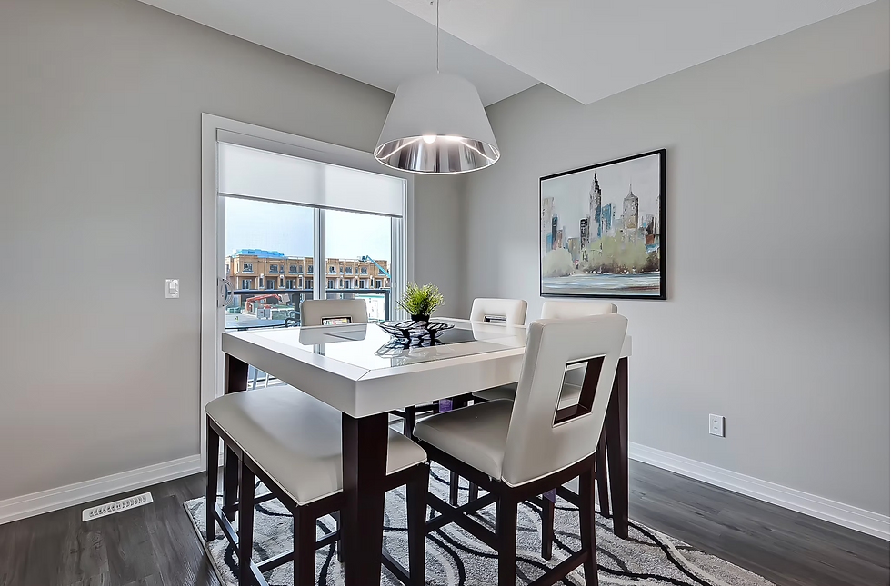 Screenshot 2025-10-12 at 12.29.22 PM.png