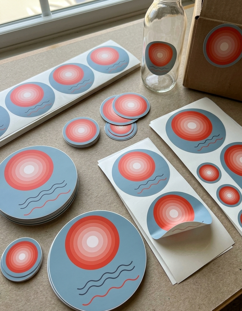 stickers.png