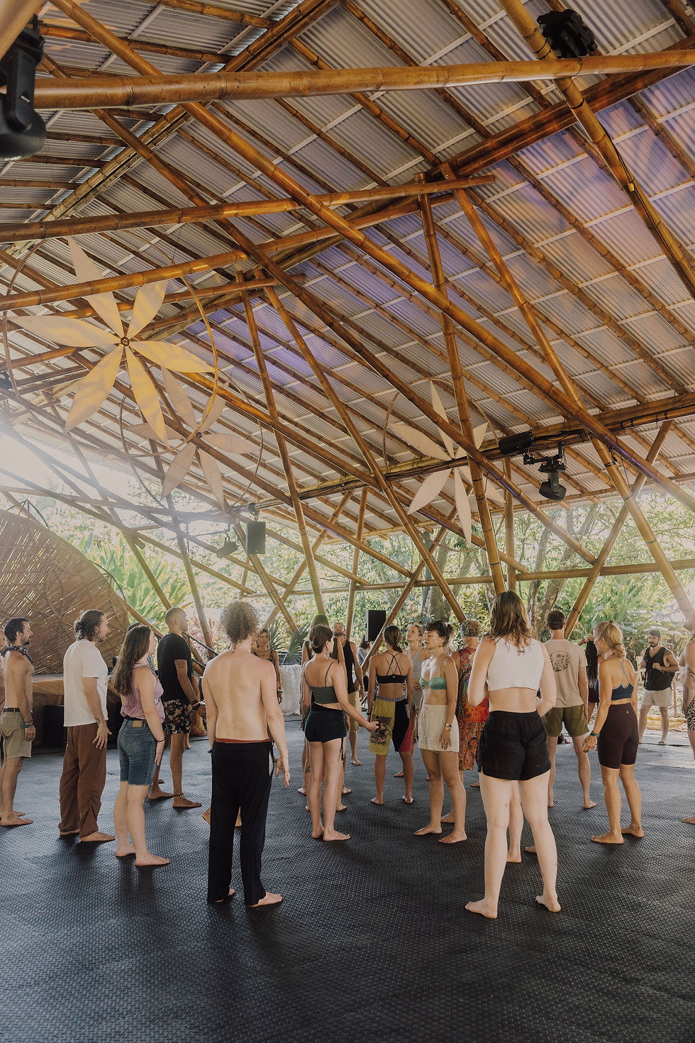 EnvisionWorkshop_25.JPG