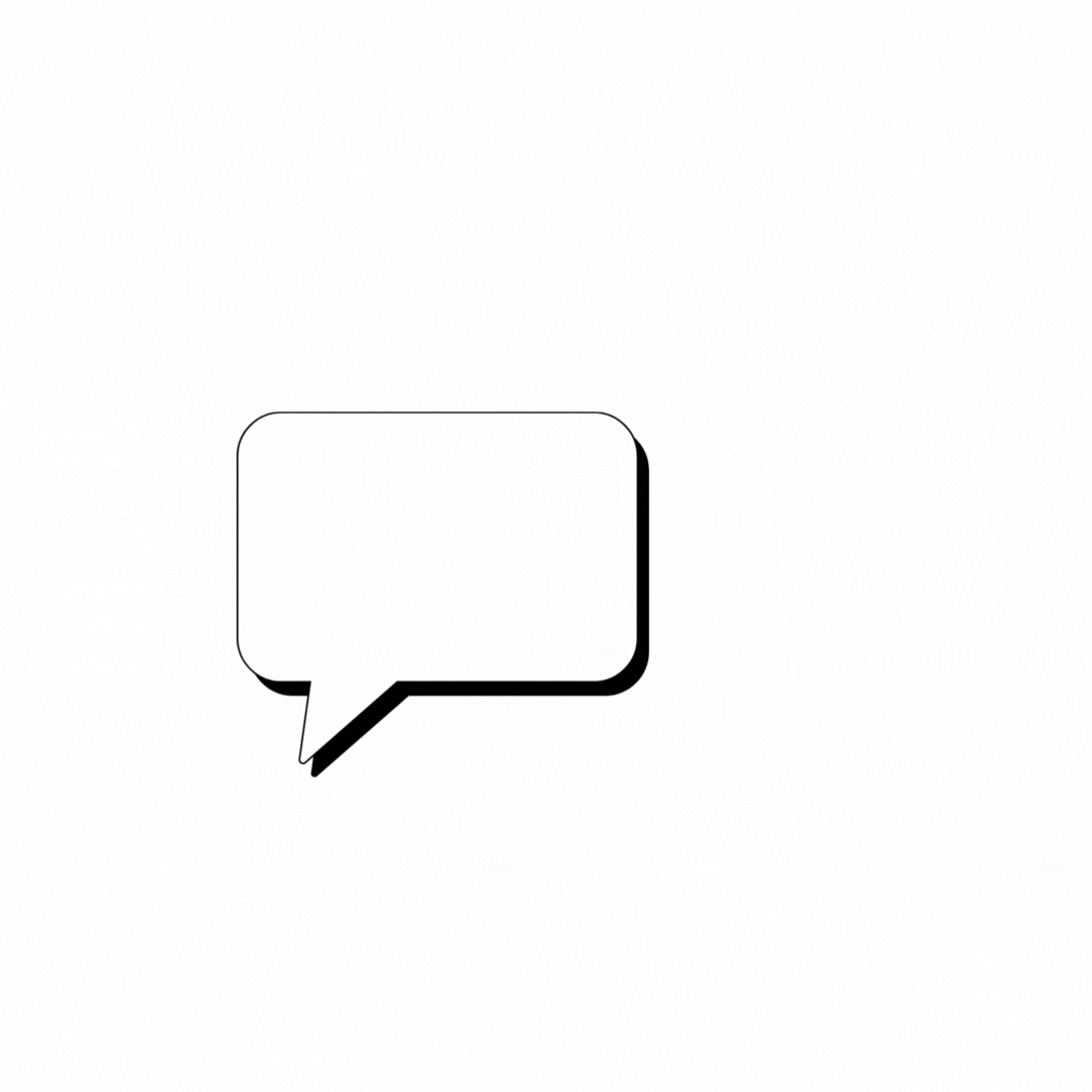 3.gif