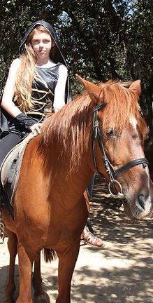 110568211_3657110987637143_1755861177971