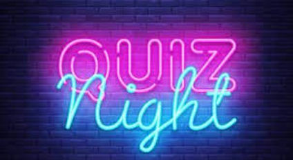 quiz night.jpeg