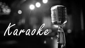 KARAOKE