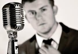 VOCAL PERFORMERS