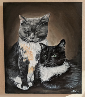 Screen Shot 2022-03-27 at 2.54.24 PM.png