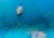 DJI_0025.jpg