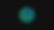 wallpaper_symbol.png