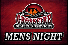 Men's Night.jpg