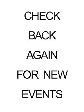 Ck back later.jpg