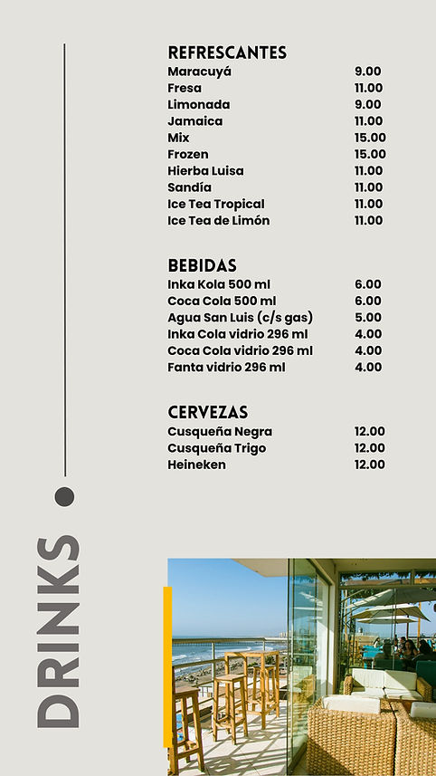 carveza n.jpg