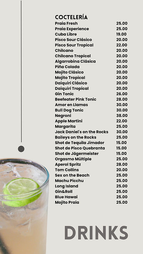 cocteles.jpg