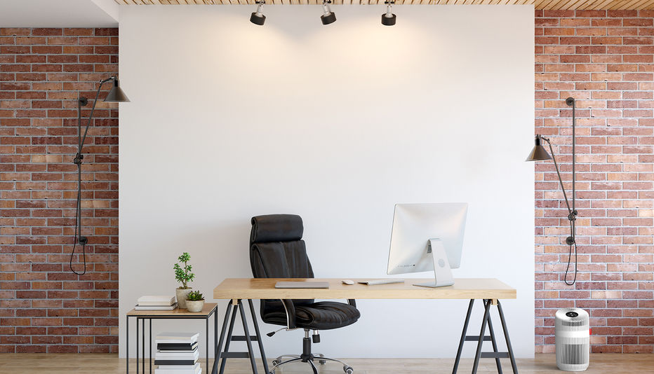 BONECO_P230_Image_Office_lowres.jpg