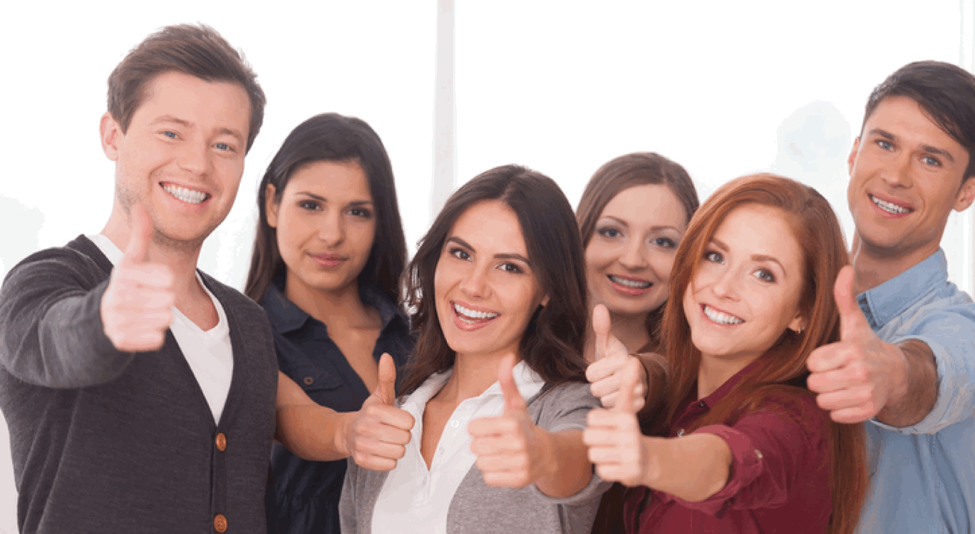 POST-TRAINING-HAPPY-LEADER copy.gif