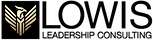 LOWIS LEADERSHIP CONSULTING LOGO_edited.png
