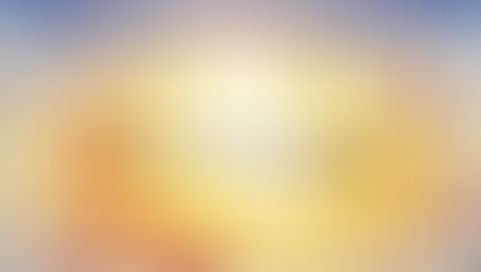 Because You Love Me - A Song of Protection and Presence