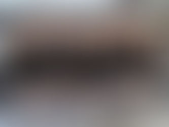 Starstruck Dance Festival