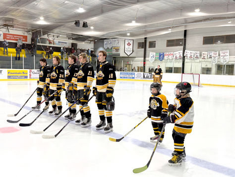 Tigers Earn Two Road Wins