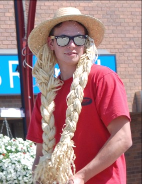 DSC_0645_edited